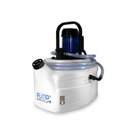       pipalr per 55 v4v